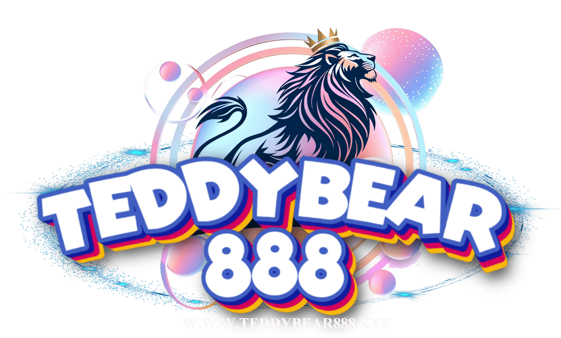 teddybear888